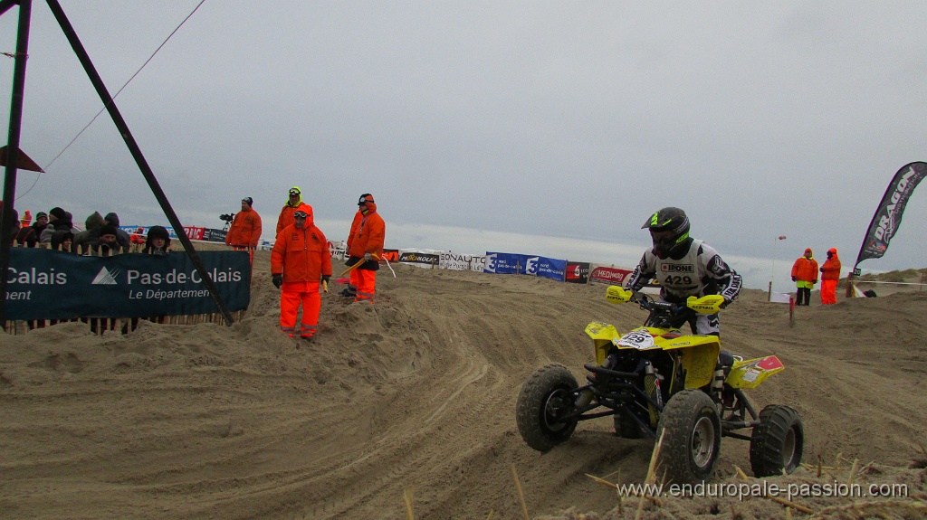 course des Quads Touquet Pas-de-Calais 2016 (1178).JPG